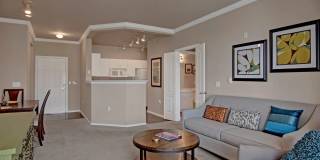 Stoneleigh at the Reserve Gallery 2