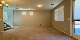 3832 Autumn America Place Gallery 8