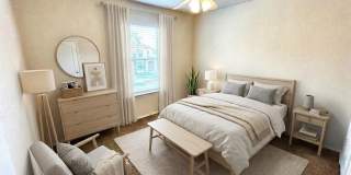 *MOVE IN SPECIAL* Move-In Ready | Washer & Dryer Included + Google Fiber Located Near UTSA! Gallery 19