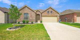 5028 Waterway Drive Gallery 1