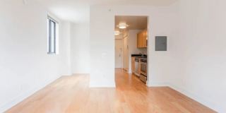 240 Riverside Dr. Gallery 2