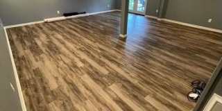 1834 SAINT ROMAN Drive Gallery 8