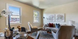 3915 9TH ST NE #3 Gallery 1