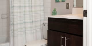 Terra Pointe Apartments Gallery 37
