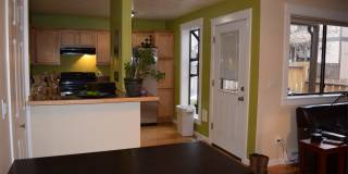 4727 Tantra Dr. Gallery 3