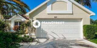 9131 Buttercup Court Gallery 1