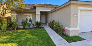 515 Bora Bora Lane 515 Bora Bora Lane Gallery 1