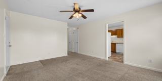 1995 Calumet Drive - D Gallery 20