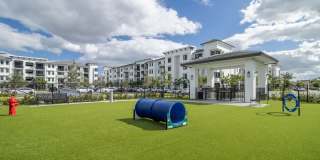 Vibe Residences Gallery 1
