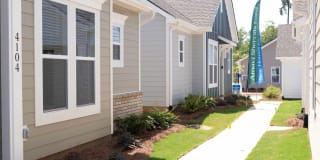 Amavi Sherrills Ford Gallery 1