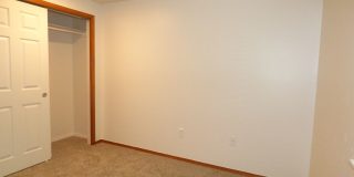 Rent Special: 1/2 Off August's Rent!! 3 bed 2 bath House in South Salem! Gallery 31