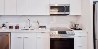 Aero Apartments Gallery 4