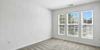 1131 Kingston Grove Drive Gallery 24