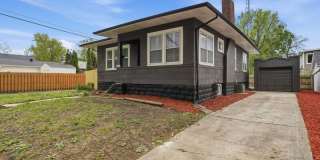 3115 F St Gallery 2