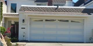 2409 Hastings Drive Gallery 1