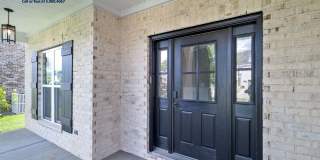 Gorgeous, Luxury 3 bd home with bonus room and screened-in patio! Triple Siegel Schools! Gallery 5
