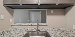 Country Creek Gallery 23