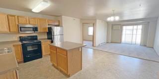 Elk Pointe Gallery 1