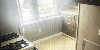 808 4th Ave - 810 2nd Floor Gallery 1