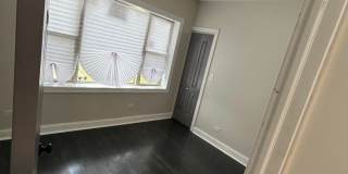 New renovation Spacious  South Shore 3bed room 1 bath units Gallery 65