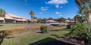 216 Old Meadow Way Gallery 6