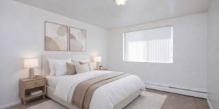 Bristol Square Apartments Gallery 4