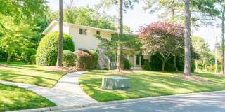 Stunning Carrboro Condo available early June! Gallery 1
