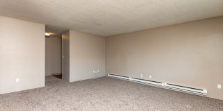 Country Oaks Apartments Gallery 24