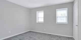 Riverstone Townhomes Gallery 11