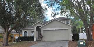 909 GRAND CANYON DRIVE Gallery 2