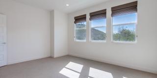 Mira Mesa 3 Bedroom Townhome! Gallery 20
