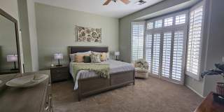 35875 Donny Circle Gallery 18