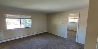 Large 2-Bedroom Apartment for Rent in Golden Gallery 1