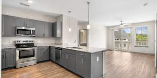 Summer Wind Apartments Summer Wind Apartments Gallery 28