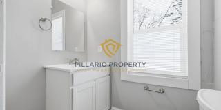 $500 OFF MOVE-IN SPECIAL!!! 4 Bedroom home in Near Downtown Indy! Available Now! Gallery 9