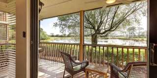 334 Brackenwood Circle Gallery 35