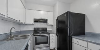 Maverick on Gilmer Gallery 24