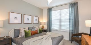 The Easton Riverview Apartments Gallery 20