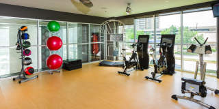 Pearl Greenway Gallery 20