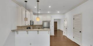 Rosemary Gate Townhome For Rent Gallery 13