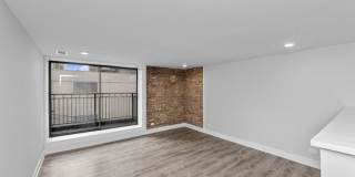 1220 N Lasalle Gallery 6