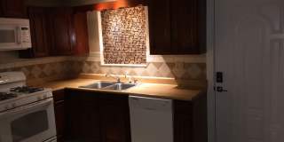 201 Desoto Street - 6 Gallery 1
