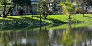 2957 Myrtle Oak Cir Gallery 18