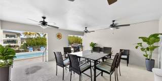 6815 Edgewater Dr Gallery 26