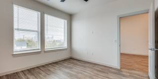 Ferguson Flats Gallery 6