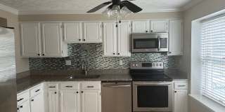 19048 Partridge Wood Drive - 1 Gallery 1