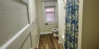 9 Chilcott Pl. Gallery 10