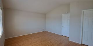 Spacious & Great Design Home in Suisun Gallery 20