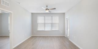 Newtown Woods Gallery 35