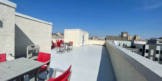 1514-16 Parrish Gallery 34